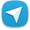 کانال تلگرام مملی شاپ